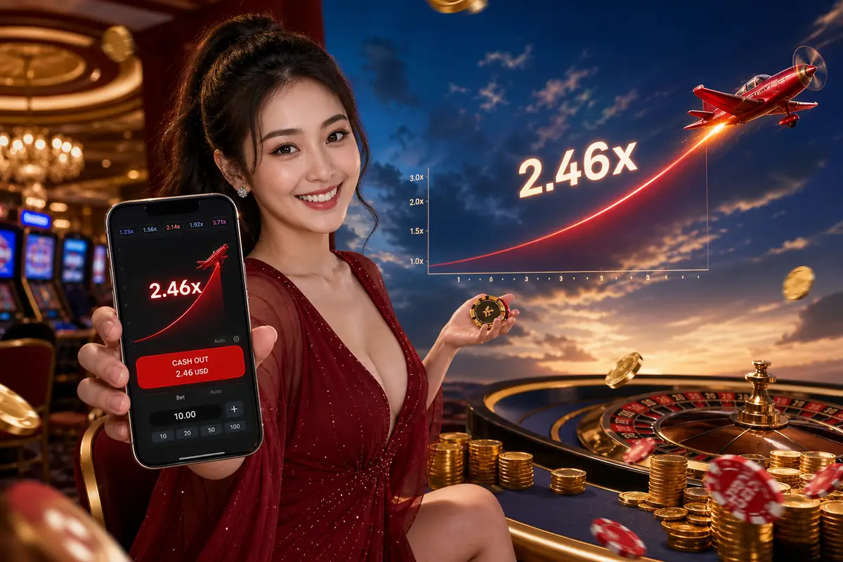 uk333 বিকাশ নগদ পেমেন্ট পদ্ধতি
